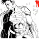 Illustration for article titled Supermans New Look to Come From One of Marvel Comics’ Biggest Artists